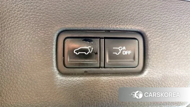 Kia Carnival 4th generation id 3684920 из Кореи 10