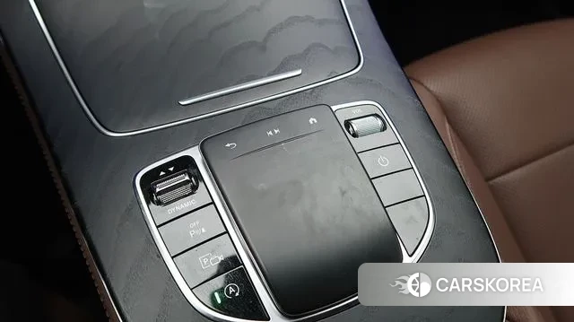 Mercedes-Benz E-Class W213 id 3746129 из Кореи 10