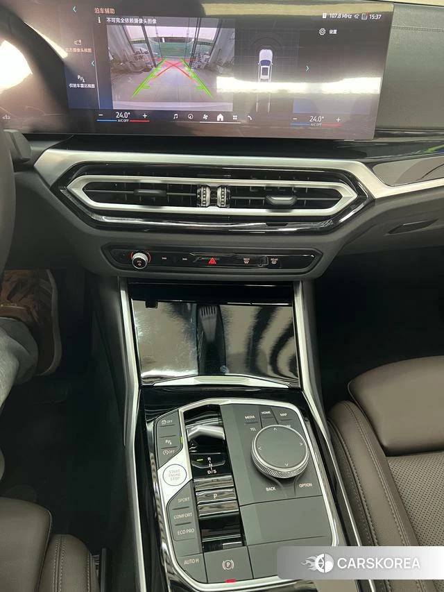BMW 3 series id 4307252 из Китая 10