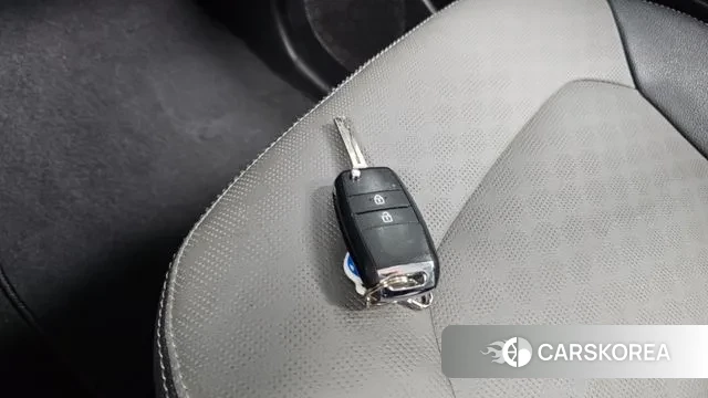 Kia The New Ray id 3766271 из Кореи 10