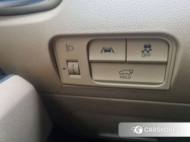 Kia Sorento 4th Generation id 3425425 из Кореи 10