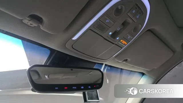 Genesis G70 id 3723386 из Кореи 10