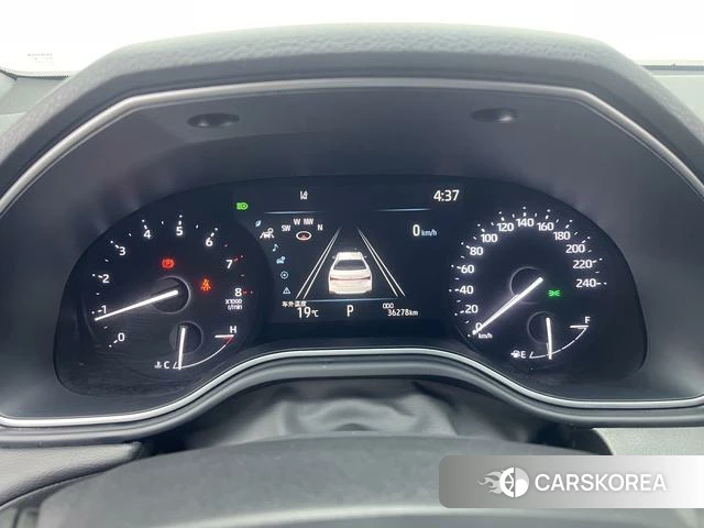 Toyota Asian dragon id 4262308 из Китая 10