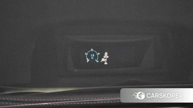 Mercedes-Benz AMG GT id 3839367 из Кореи 10