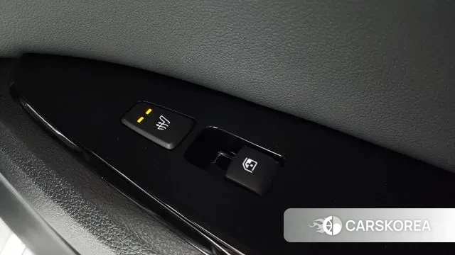 Kia Sportage 5th Generation id 3349323 из Кореи 10