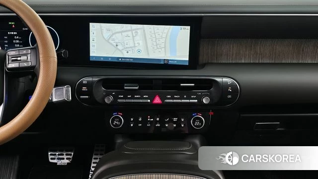 Hyundai Palisade (LX3) id 4194127 из Кореи 10