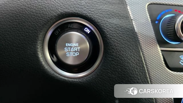 Genesis G80 id 4895258 из Кореи 10