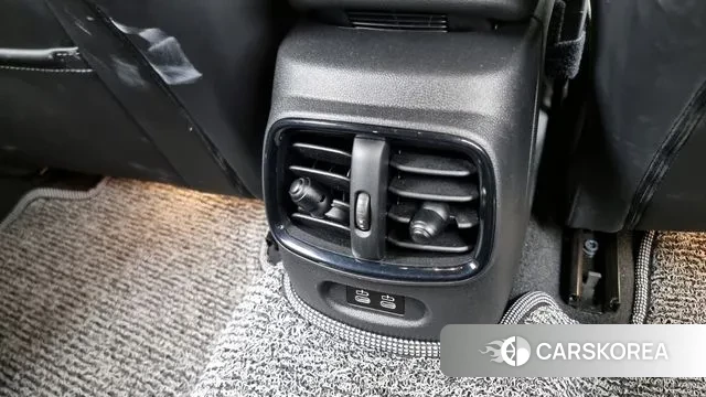 Mini Cooper S Clubman id 3011212 из Кореи 10