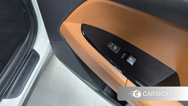 Kia Sportage 5th Generation id 3007010 из Кореи 10