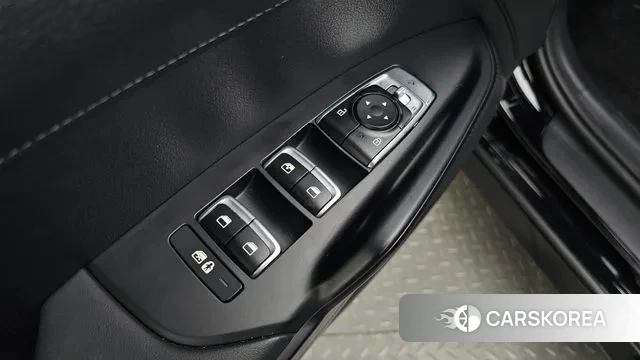 Kia K5 3rd generation id 3329439 из Кореи 10