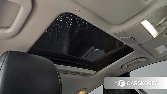 Mercedes-Benz E-Class W213 id 3009224 из Кореи 10