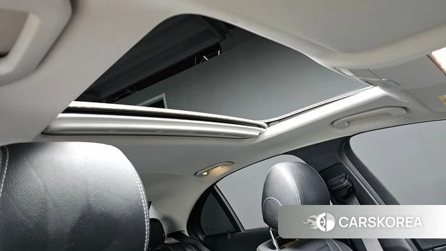 Mercedes-Benz E-Class W213 id 4882474 из Кореи 10