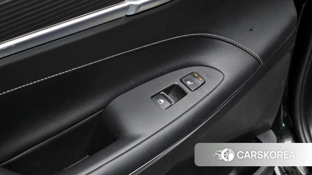 Hyundai Grandeur IG id 3917216 из Кореи 10