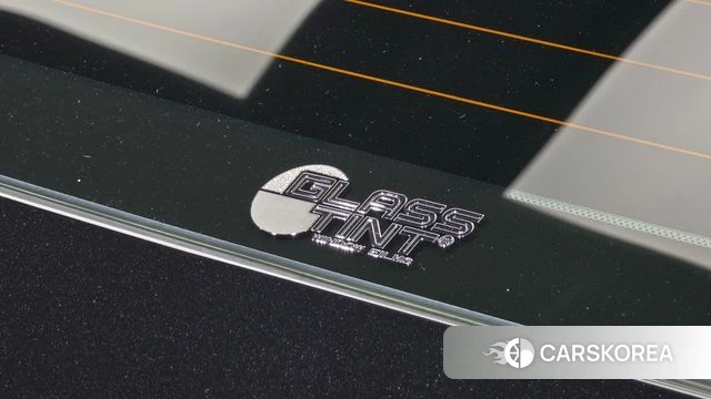 Genesis G80 (RG3) id 4655688 из Кореи 10