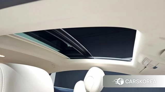 Mercedes-Benz E-Class W213 id 4470314 из Кореи 10