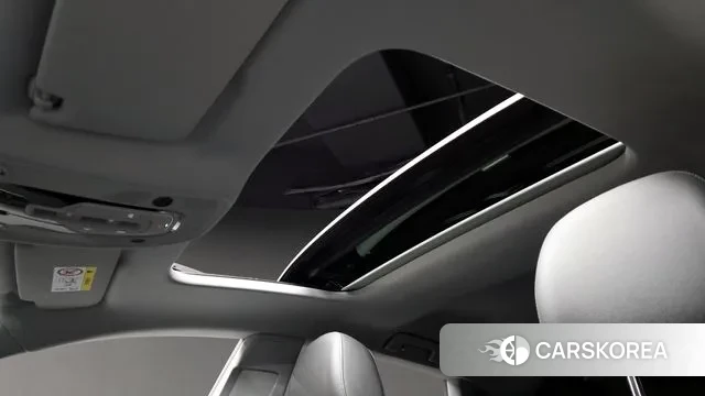 Audi A5 (F5) id 3587115 из Кореи 10