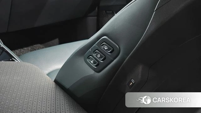Kia EV6 id 4474580 из Кореи 10