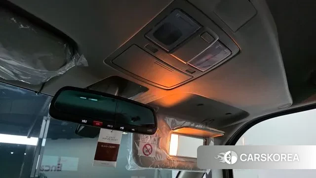 Kia The New Kia Ray id 3620381 из Кореи 10