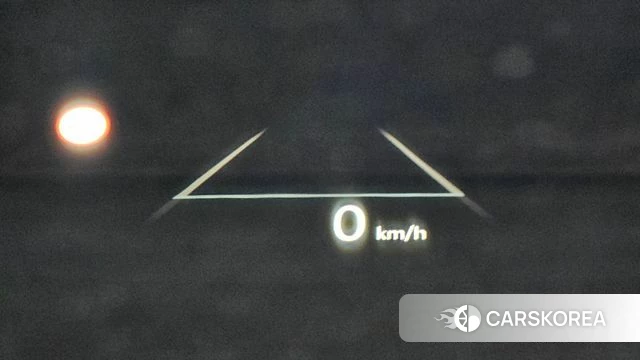 Hyundai Santa Fe (MX5) id 4186056 из Кореи 10