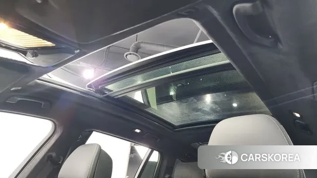 BMW X7 (G07) id 3256765 из Кореи 10