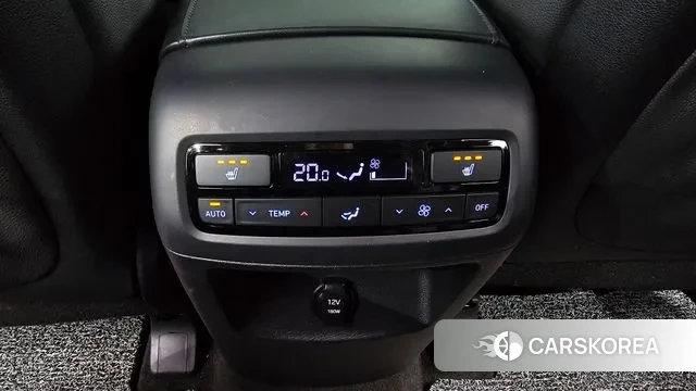 Hyundai Palisade id 3443198 из Кореи 10