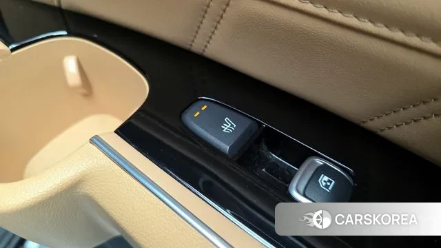 Kia Sorento 4th Generation id 3395273 из Кореи 10