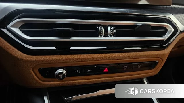 BMW 3 Series (G20) id 4749209 из Кореи 10