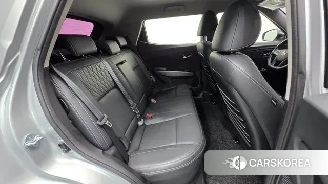 Ssangyong Tivoli Armor id 3045313 из Кореи 10