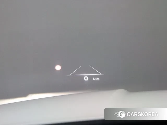 Genesis GV80 id 3522871 из Кореи 10