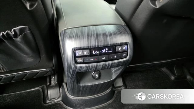 Hyundai Palisade id 3885375 из Кореи 10