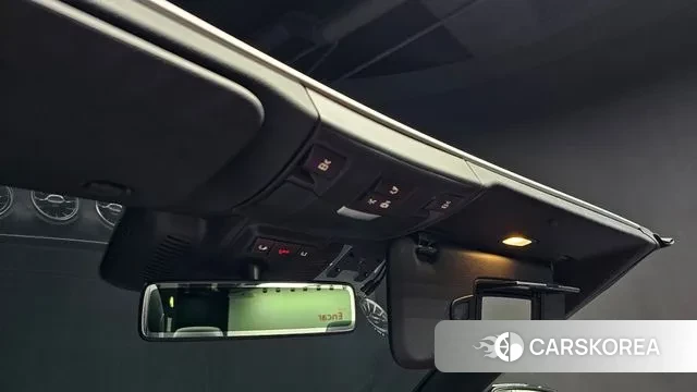 Mercedes-Benz E-Class W213 id 3505231 из Кореи 10