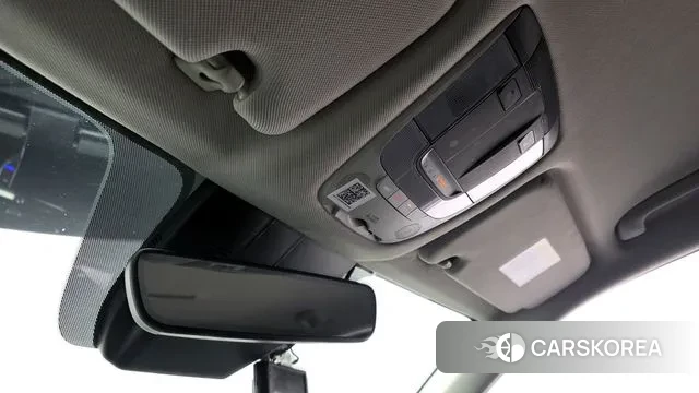 Kia Sorento 4th Generation id 3736249 из Кореи 10