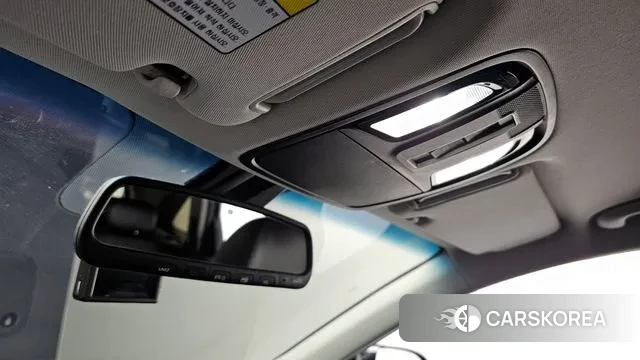 Kia The New Sorento id 3598820 из Кореи 10