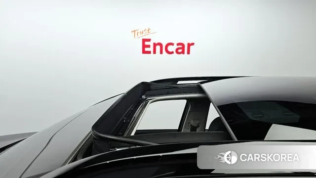 Kia Sportage 5th Generation id 2978969 из Кореи 10