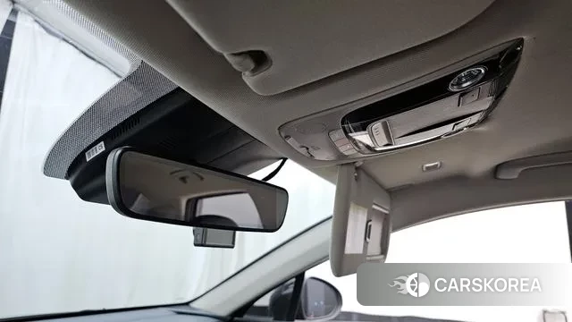 Kia K5 3rd generation id 3535463 из Кореи 10