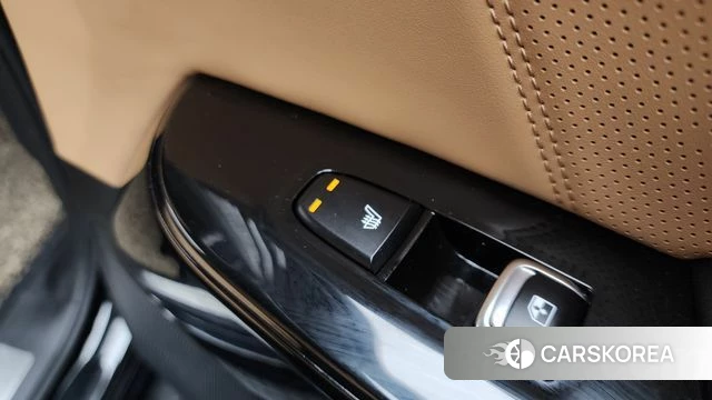Kia Mohave Master id 4445162 из Кореи 10