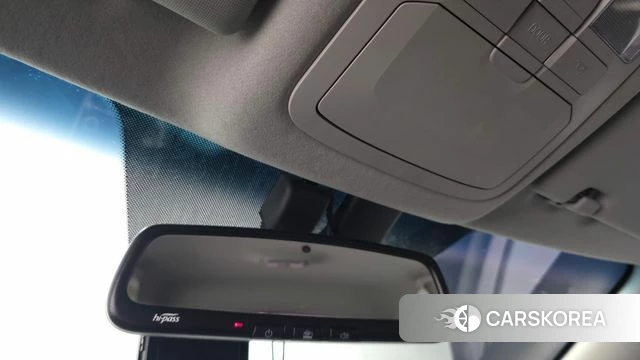 Ssangyong Tivoli Armor id 3942941 из Кореи 10