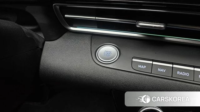 Hyundai Avante (CN7) id 3911262 из Кореи 10