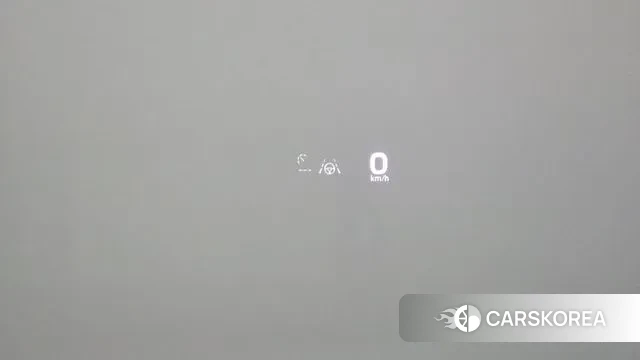 Porsche Taycan id 3231544 из Кореи 10