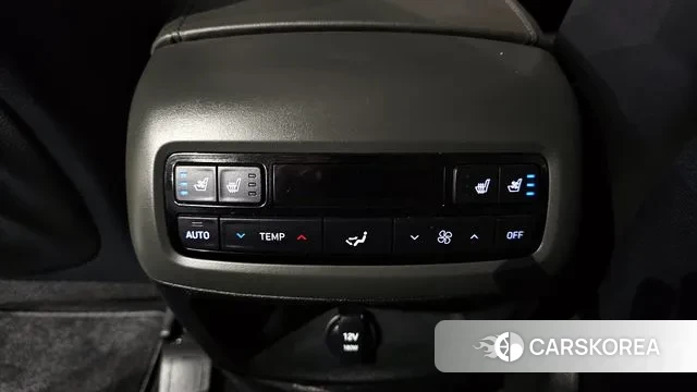 Hyundai The New Palisade id 3411257 из Кореи 10