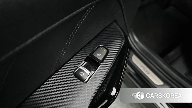 Kia K5 3rd generation id 3955027 из Кореи 10