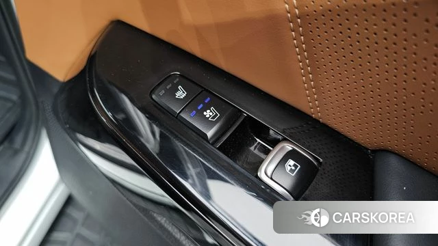 Kia Mohave Master id 3934771 из Кореи 10