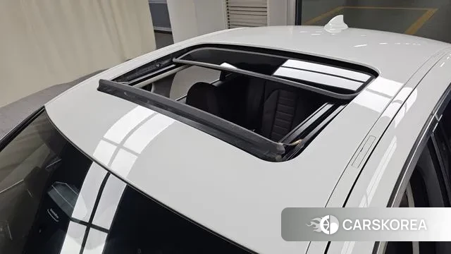 BMW 3 Series (G20) id 3421081 из Кореи 10