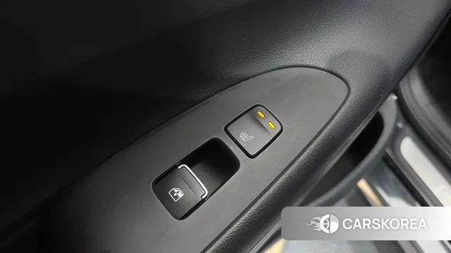 Hyundai The New Grandeur IG id 3680798 из Кореи 10