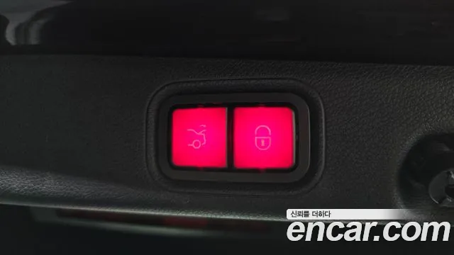 Mercedes-Benz E-Class W213 id 2686331 из Кореи 10