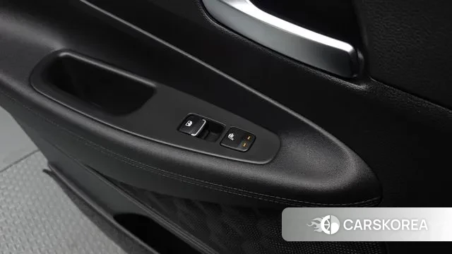 Hyundai The New Santa Fe id 3751752 из Кореи 10