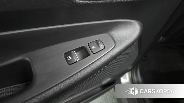 Hyundai Santa Fe TM id 4447592 из Кореи 10