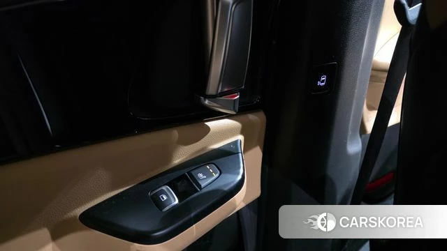 Kia Carnival 4th generation id 3859069 из Кореи 10