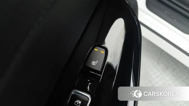 Kia K5 3rd generation id 4759231 из Кореи 10
