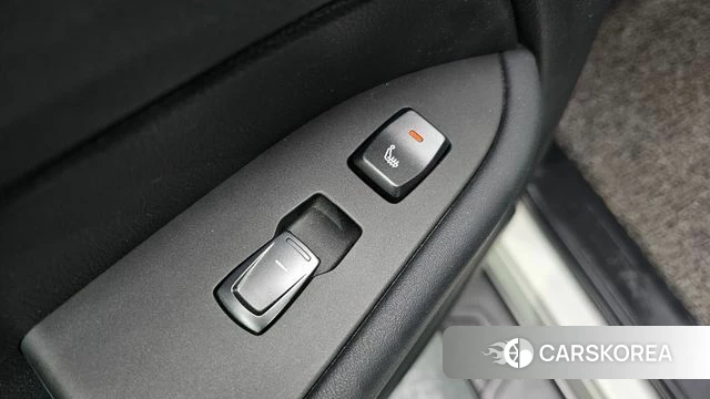 Ssangyong Rexton Sports id 4180631 из Кореи 10